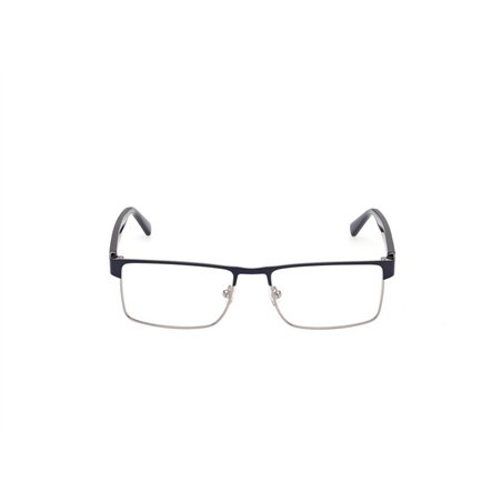 Gant GA50022 090 Gant GA50022 090