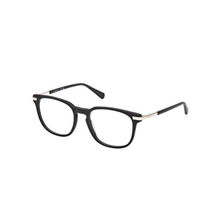 Gant GA50023 002 Gant GA50023 002
