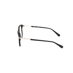 Gant GA50023 002 2