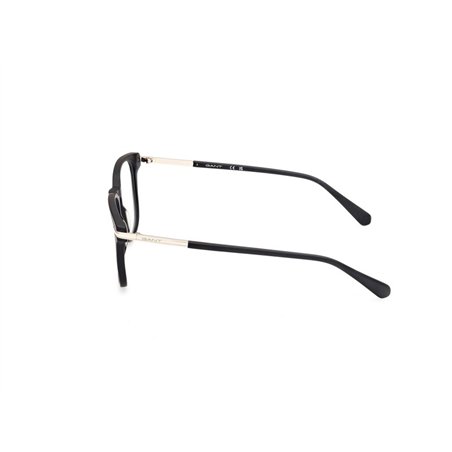 Gant GA50023 002 Gant GA50023 002