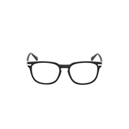 Gant GA50023 002 Gant GA50023 002