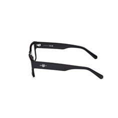 Gant GA50029 001 2