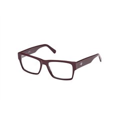 Gant GA50029 069