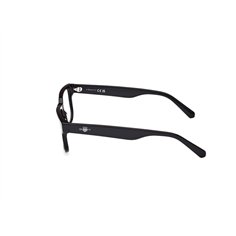 Gant GA50030 001 2
