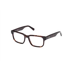 Gant GA50030 052