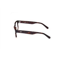 Gant GA50030 052 2