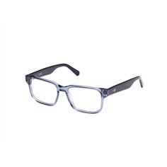 Gant GA50030 090