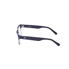Gant GA50030 090 2