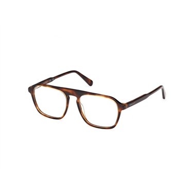 Gant GA50034 052