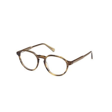 Gant GA50035 095 Gant GA50035 095