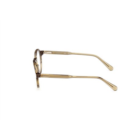 Gant GA50035 095 Gant GA50035 095