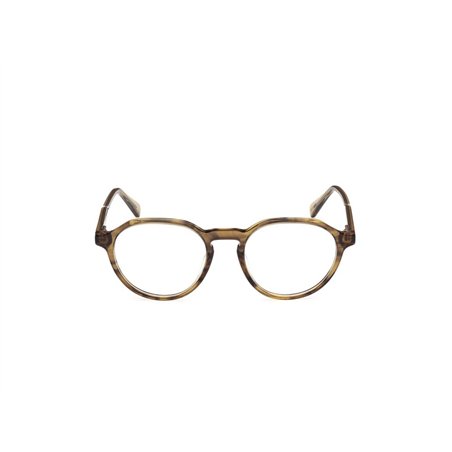 Gant GA50035 095 Gant GA50035 095
