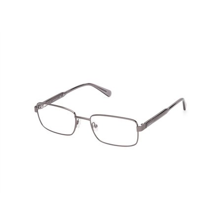 Gant GA50038 009 Gant GA50038 009