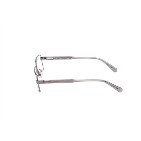 Gant GA50038 009 Gant GA50038 009