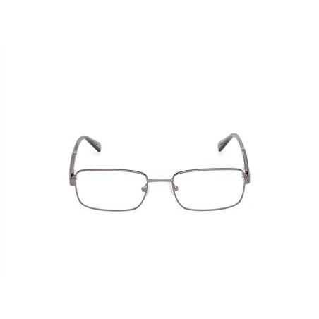 Gant GA50038 009 Gant GA50038 009