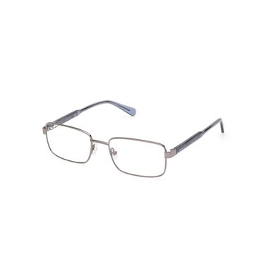 Gant GA50038 012