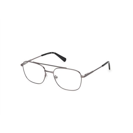 Gant GA50039 008 Gant GA50039 008