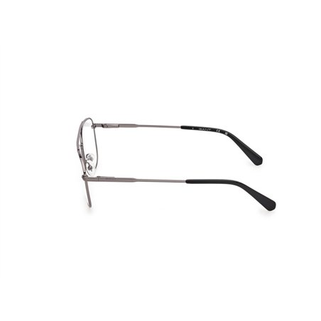Gant GA50039 008 Gant GA50039 008