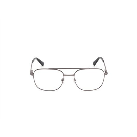 Gant GA50039 008 Gant GA50039 008