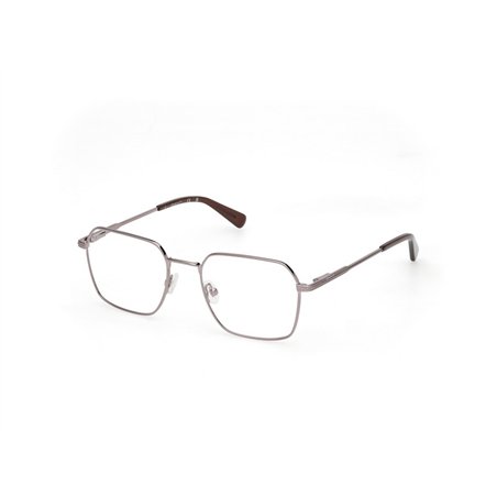 Gant GA50040 036 Gant GA50040 036