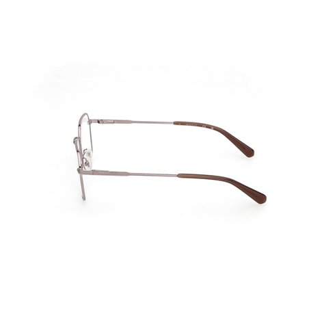 Gant GA50040 036 Gant GA50040 036
