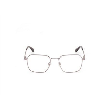 Gant GA50040 036 Gant GA50040 036