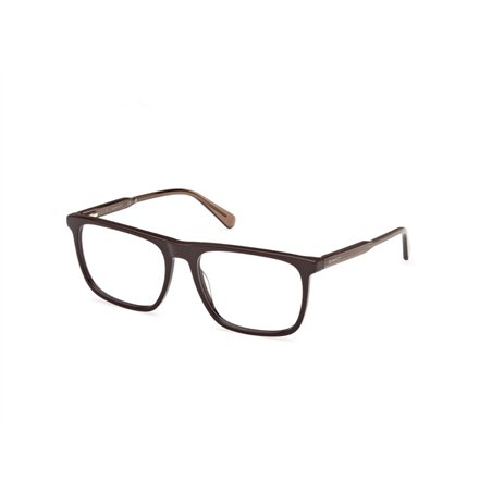 Gant GA50043 048 Gant GA50043 048