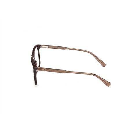 Gant GA50043 048 Gant GA50043 048
