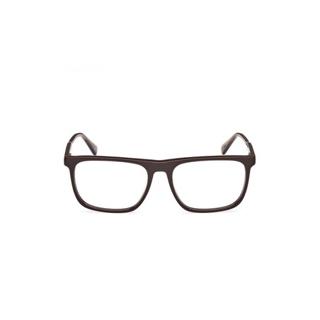 Gant GA50043 048 Gant GA50043 048