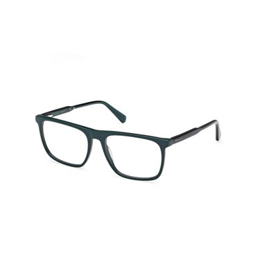 Gant GA50043 096