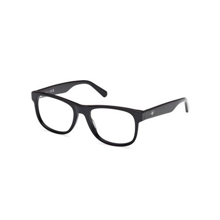Gant GA50045 001 Gant GA50045 001