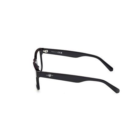 Gant GA50045 001 Gant GA50045 001