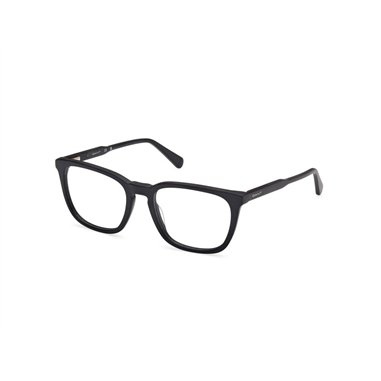 Gant GA50050 002