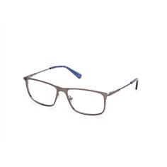 Gant GA50052 013