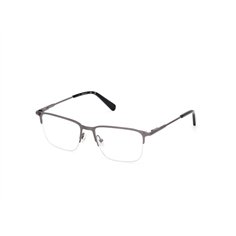Gant GA50053 009