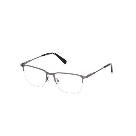 Gant GA50053 009 Gant GA50053 009