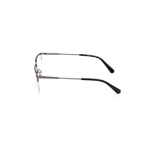 Gant GA50053 009 Gant GA50053 009