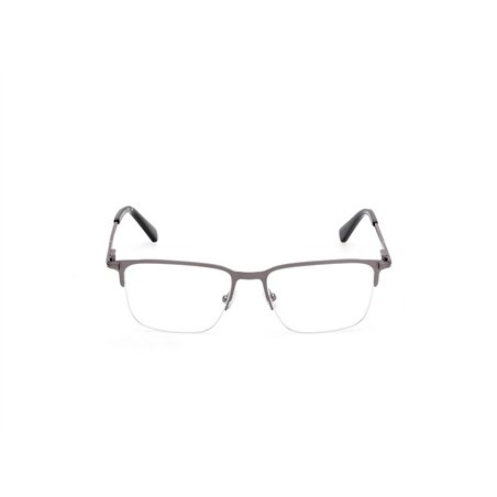 Gant GA50053 009 Gant GA50053 009