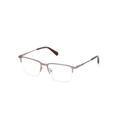 Gant GA50053 035 Gant GA50053 035