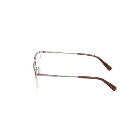 Gant GA50053 035 Gant GA50053 035