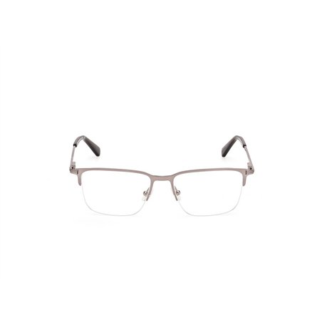 Gant GA50053 035 Gant GA50053 035