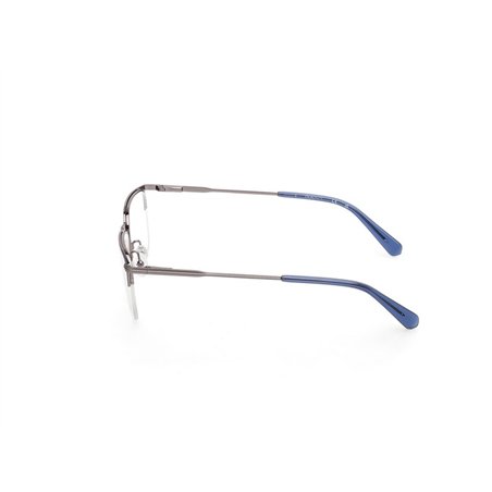 Gant GA50053 091 Gant GA50053 091