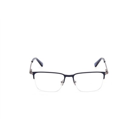 Gant GA50053 091 Gant GA50053 091