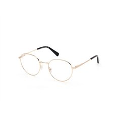 Gant GA50054 032
