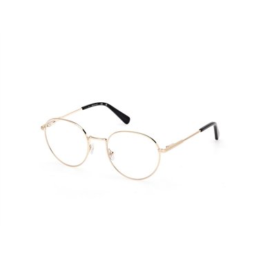 Gant GA50054 032