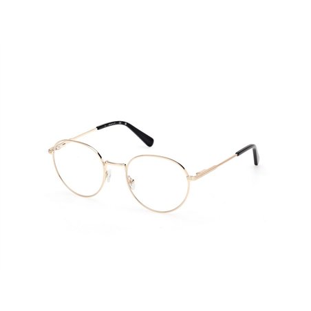 Gant GA50054 032 Gant GA50054 032