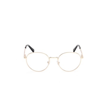 Gant GA50054 032 Gant GA50054 032