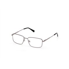 Gant GA50055 013