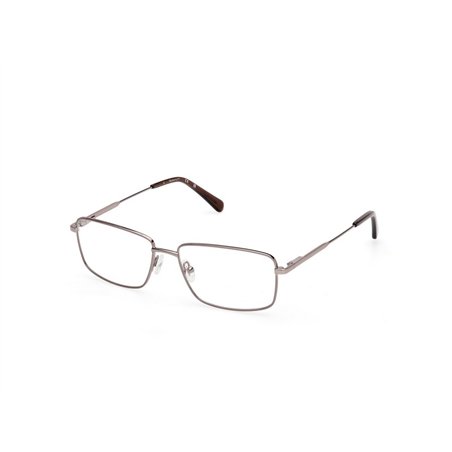 Gant GA50055 035 Gant GA50055 035