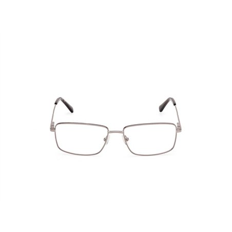 Gant GA50055 035 Gant GA50055 035